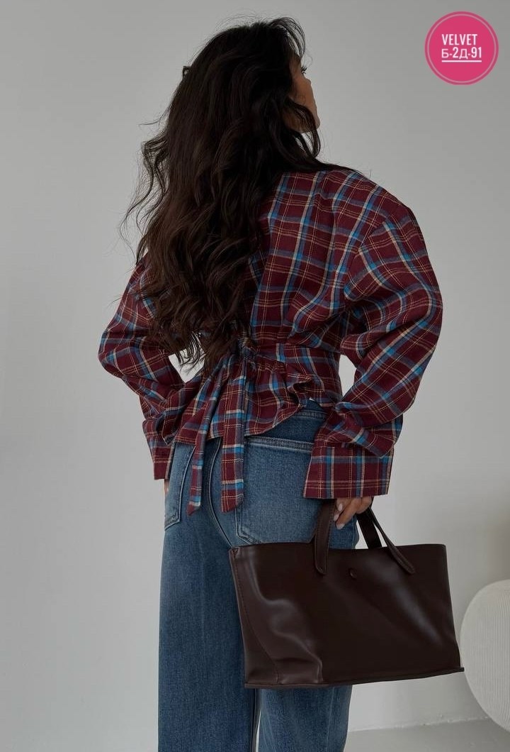 рубашка женская оверсайз в клетку,рубашка в клетку женская,рубашка в клетку,рубашка женская,рубашка в клетку оверсайз