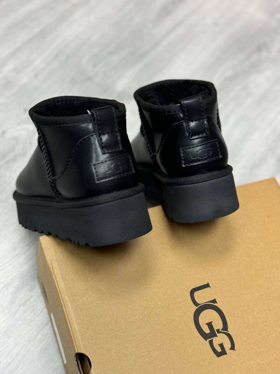 ,угги мужские,угги женские,угги,угги classic mini ugg