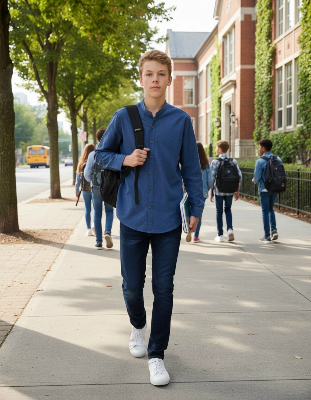 рубашка школьная для мальчика,рубашки для мальчиков школьные вестер,рубашкa школьная,рубашка для мальчика,рубашка с длинными рукавами для мальчика