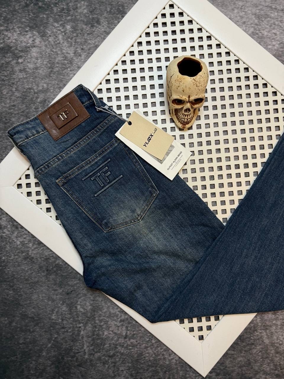 джинсы мужские,джинсы стильные,джинсы джинсы,джинсы для мужчин,модные джинсы