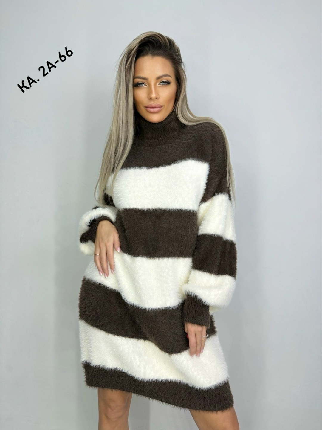 женский свитер,свитер удлиненная,женская кофта,вязаные свитера женские,вязаные свитера