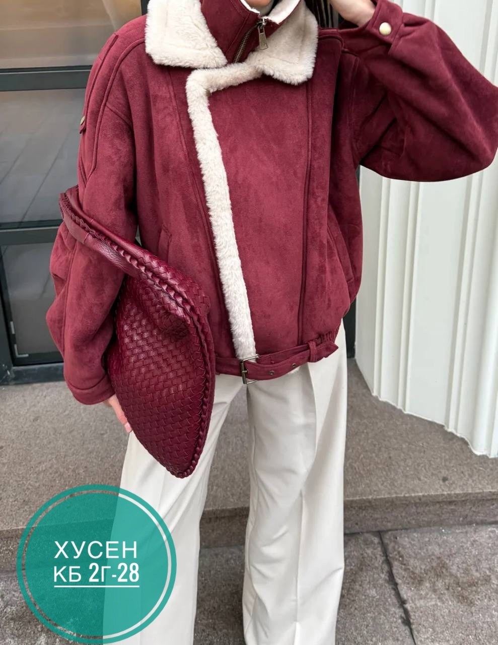 куртка модная,куртка женская,куртка повседневная,вельветовая куртка женская,теплая куртка