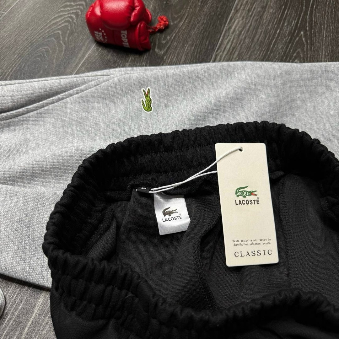 спортивные штаны,спортивные штаны lacoste,мужские брюки,спортивные мужские штаны,штаны lacoste