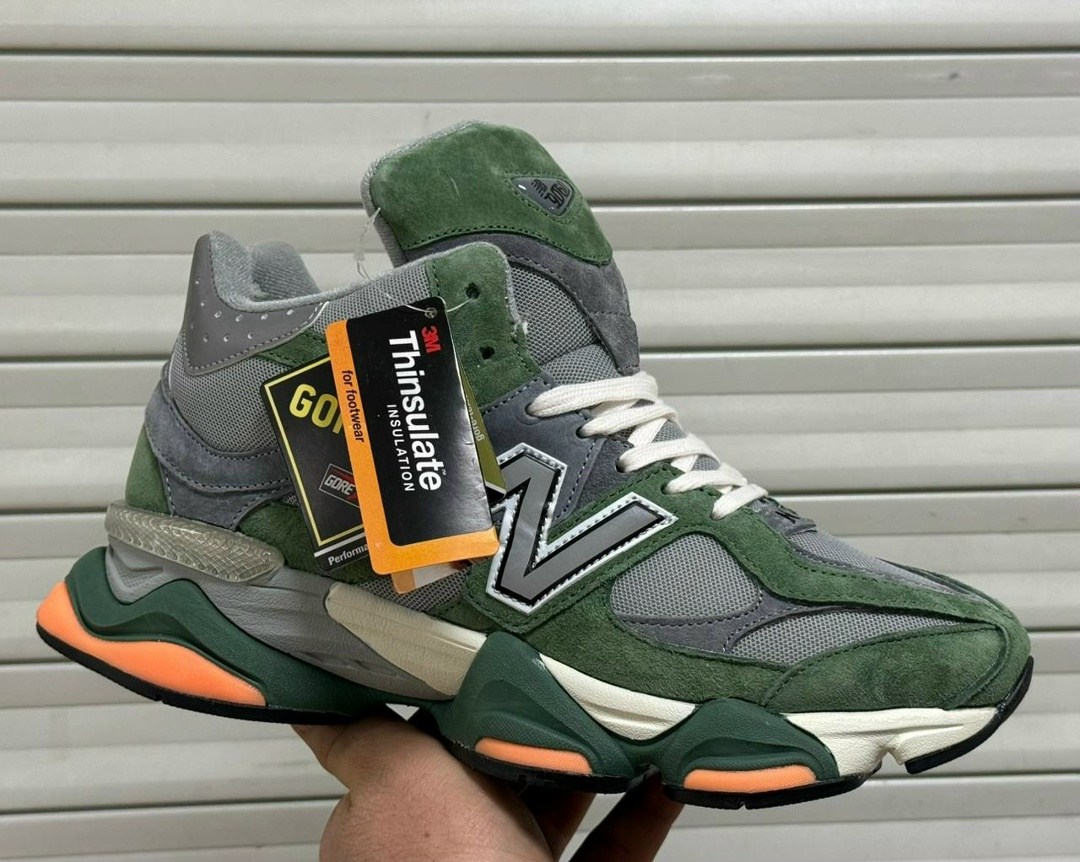 кроссовки new balance 9060,кроссовки new balance,кроссовки,нью бэланс 9060,new balance 9060 серые