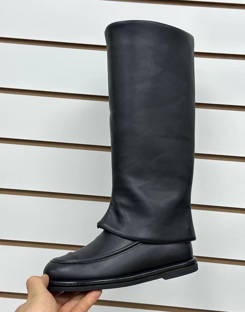 замшевые сапоги,женские сапоги,женские зимние сапоги,,сапоги зимние женские замшевые