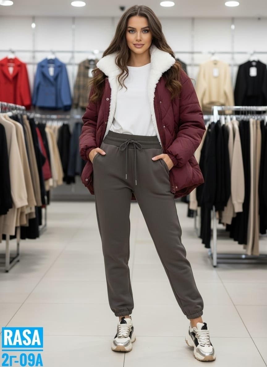 брюки кэжуал,брюки джоггеры,бежевый джемпер,свитера женские,повседневный костюм