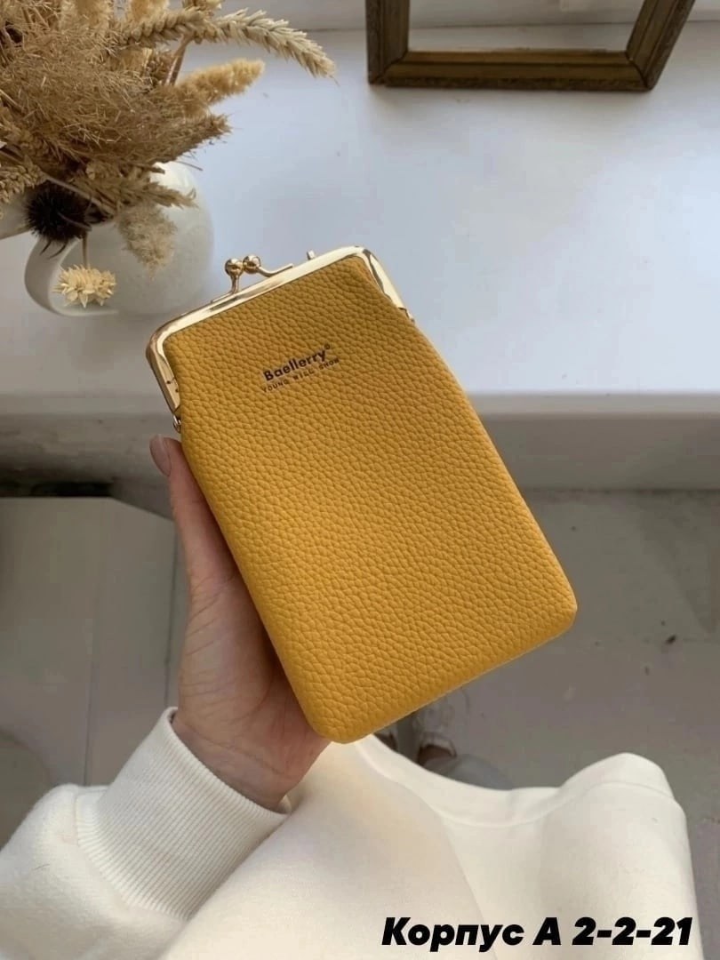 сумочка для телефона,сумка кошелек для телефона,сумка для телефона женская,сумка для телефона,сумка через плечо для телефона