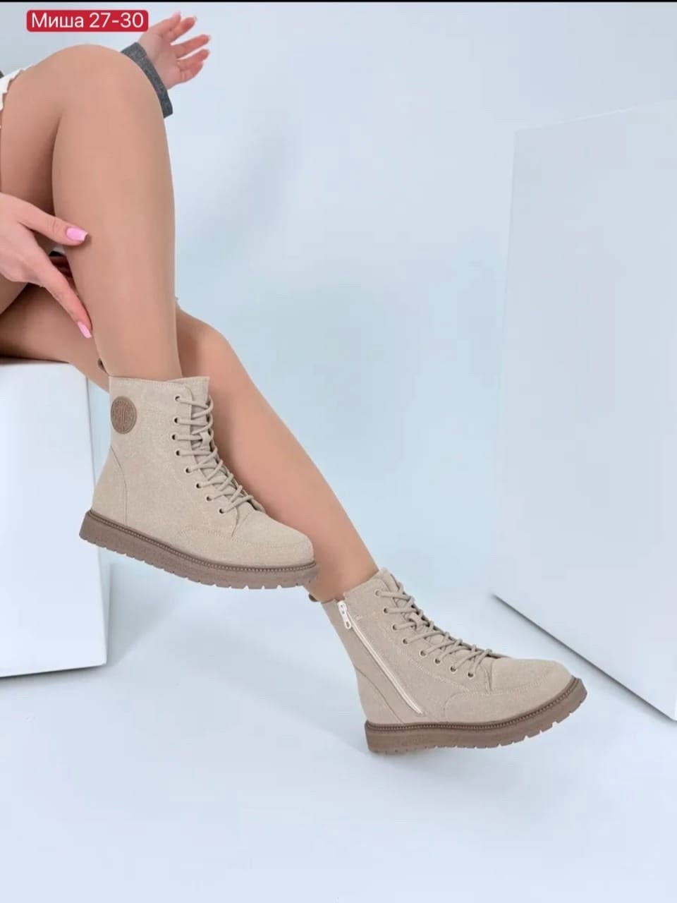 ,ботинки женские,ботинка женские зимние, женская зимняя, женская