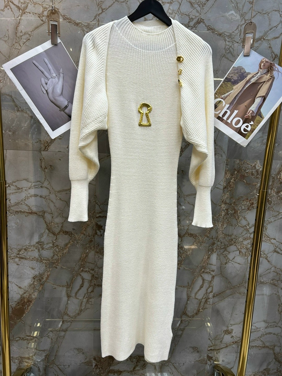 трикотажное платье,вязаные платья,платье лапша,облегающее платье,платье женские