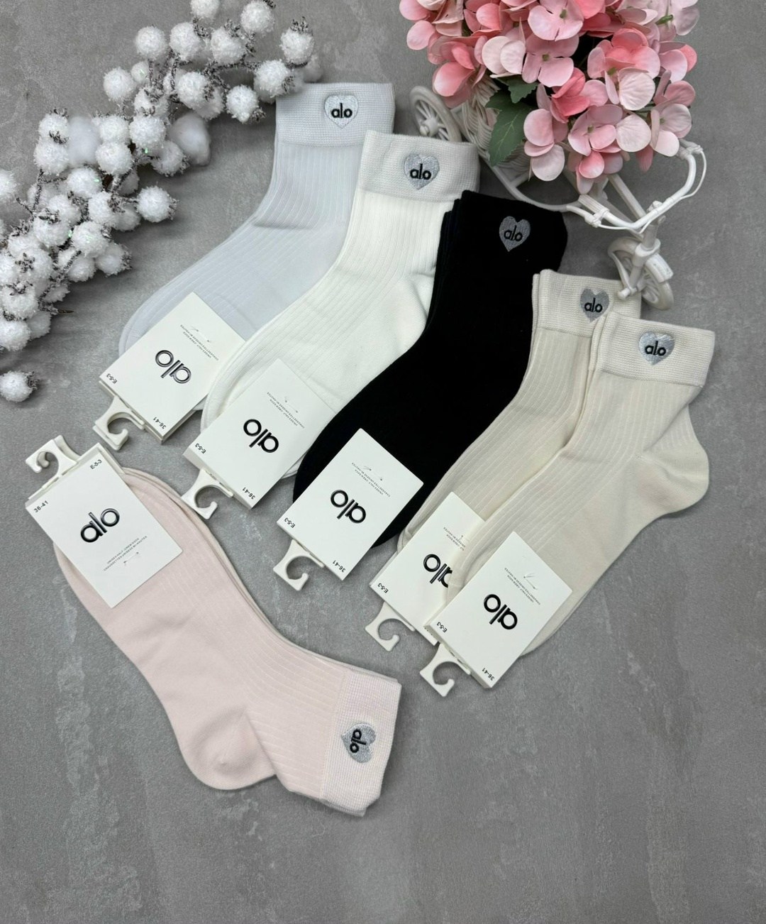 носки женские 10 пар,женские носки,носки комплект,носки короткие женские,носки хлопковые