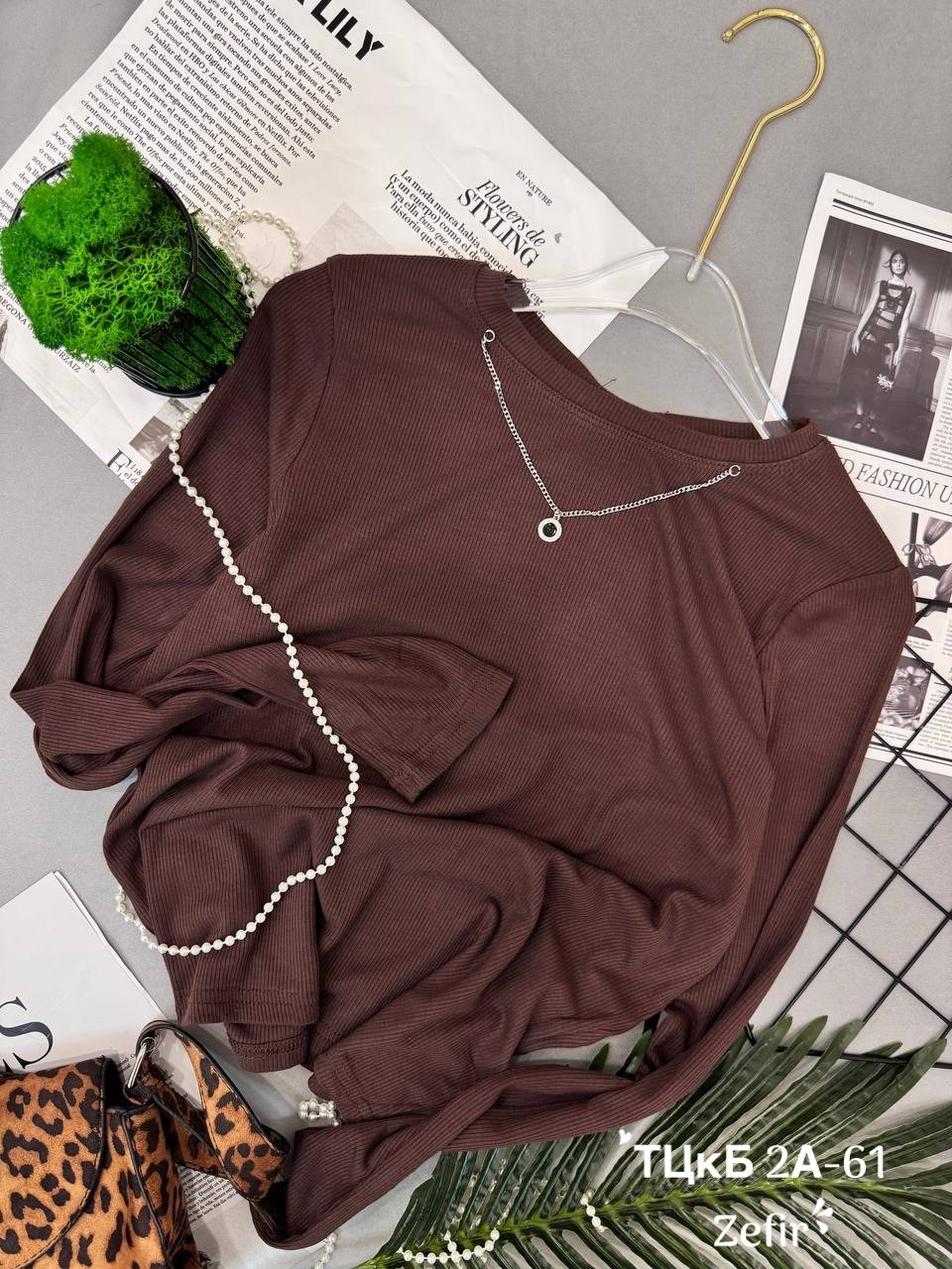 кофта женская,джемпер,кофточка,свитер кофта,лонгслив приталенный