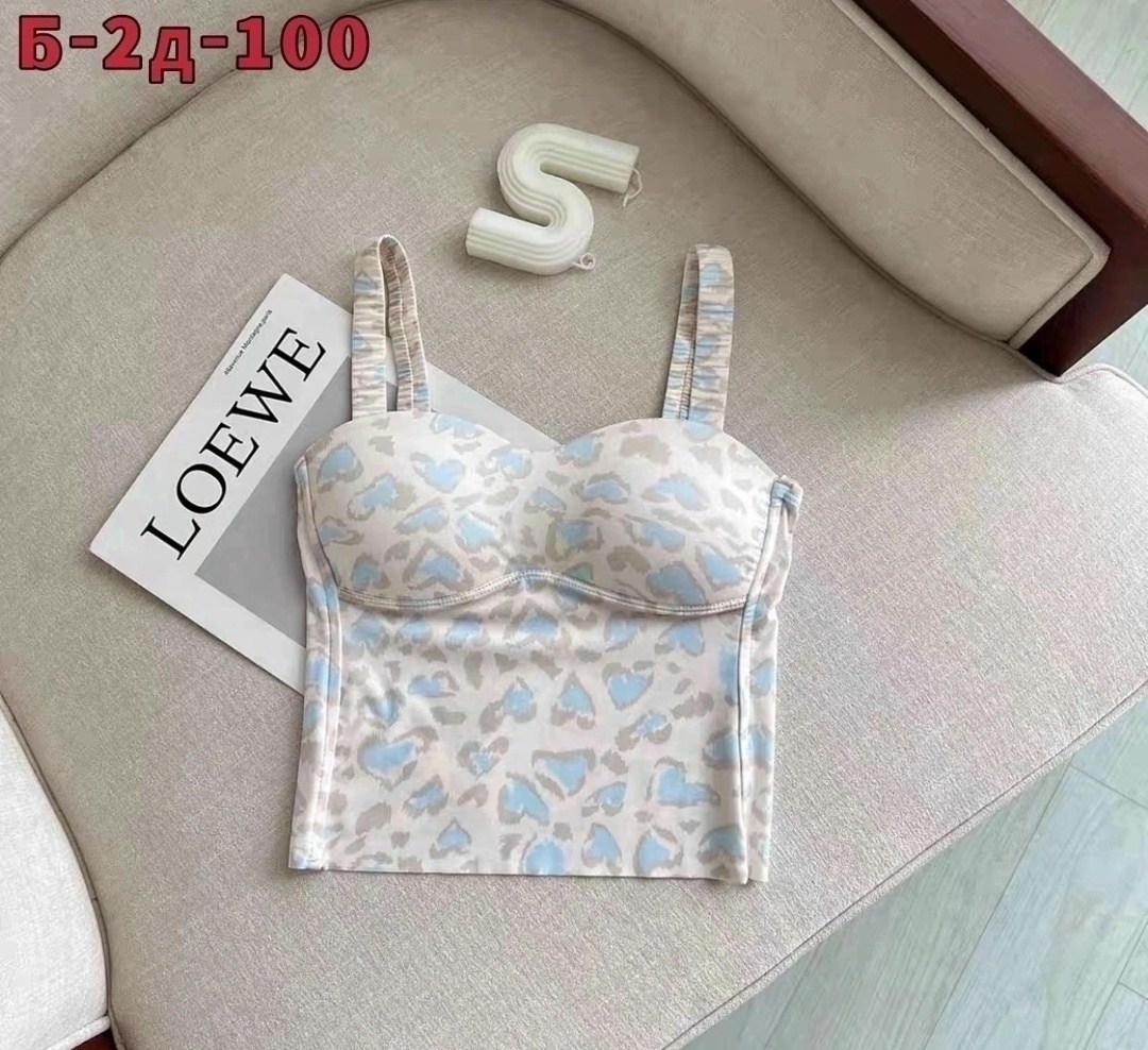 топ женский,бюстье,бюстье топ,кроп топ,нижнее белье женский