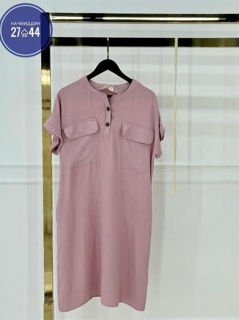 платье большие размеры,легкое платье большого размера,платье для полных,летнее платье женское,платье с поясом