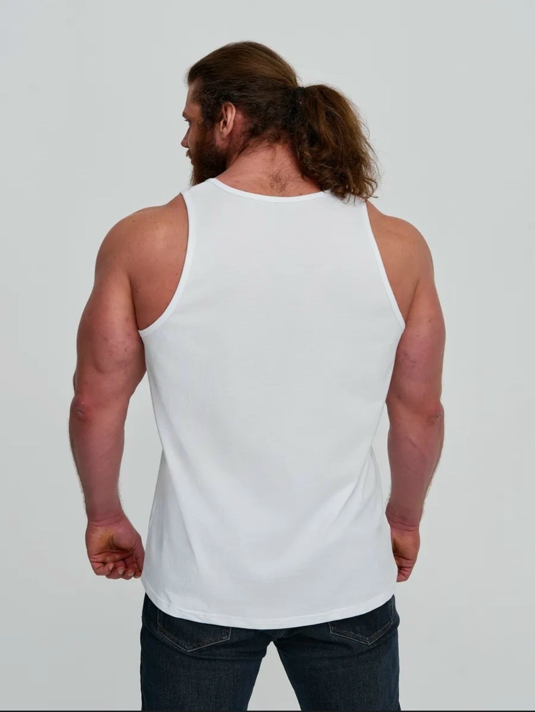 майка мужская,майка мужская майка,белая майка мужская,майка мужская серая,футболки мужские