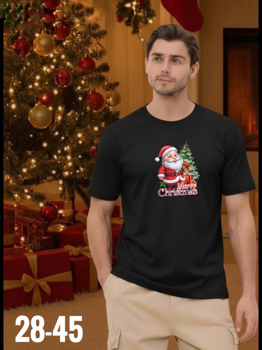 футболки мужские,футболки базовая,футболке,футболки для мужчин,новогодние футболки