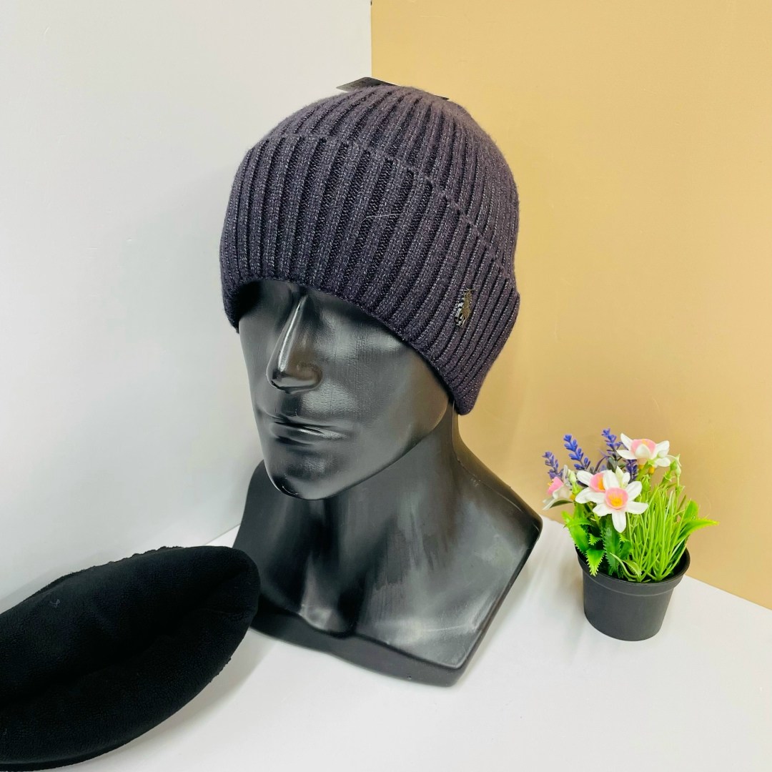 шапка мужская,шапка бини мужская,шапка для мужчины,шапка армани мужская,мужская вязаная шапка