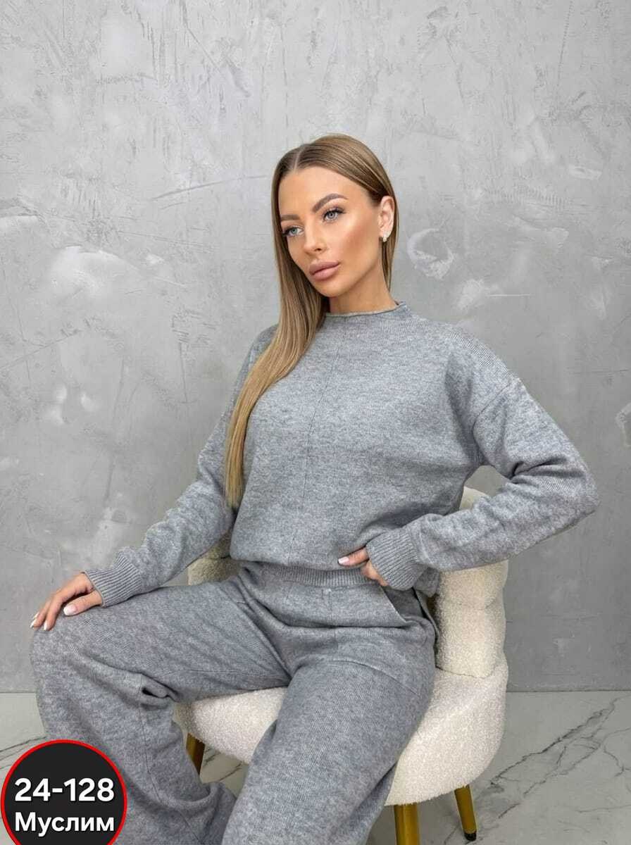 трикотажные костюмы,женские костюмы,костюм трикотаж,вязаные костюмы,вязаный костюм женский