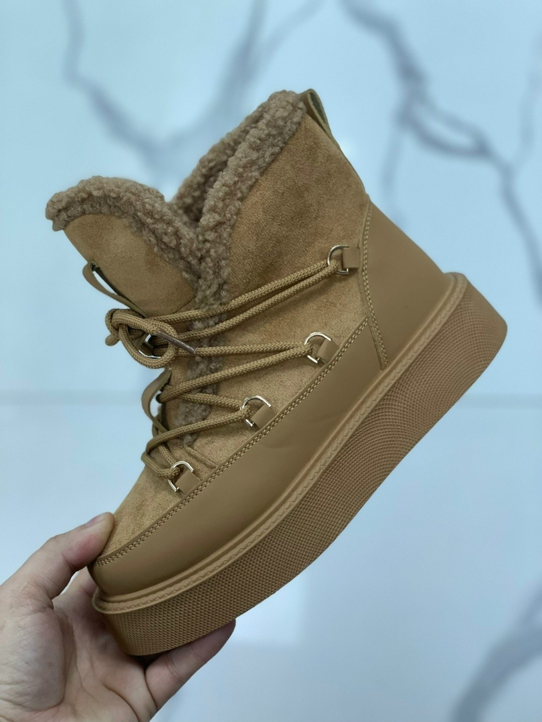 ,угги женские,женская зимняя ,ботинка женские зимние,угги женские зимние