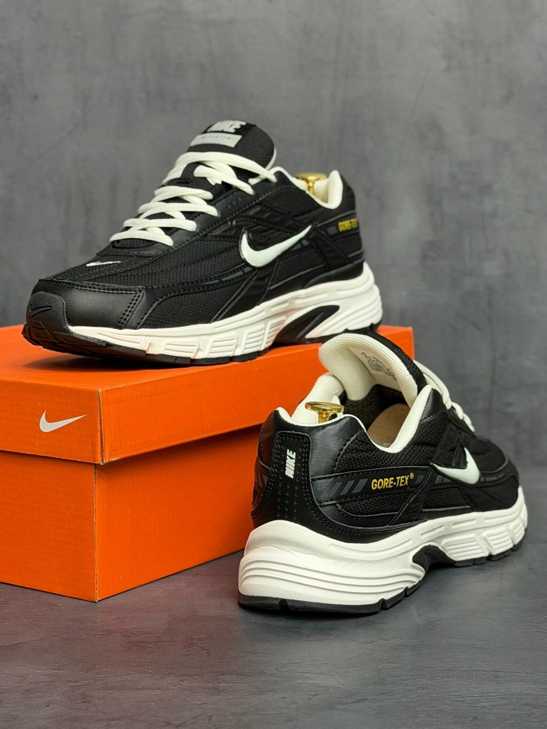 кроссовки nike initiator,кроссовки nike мужские,nike кроссовки,кроссовки,кроссовки nike initiator мужские