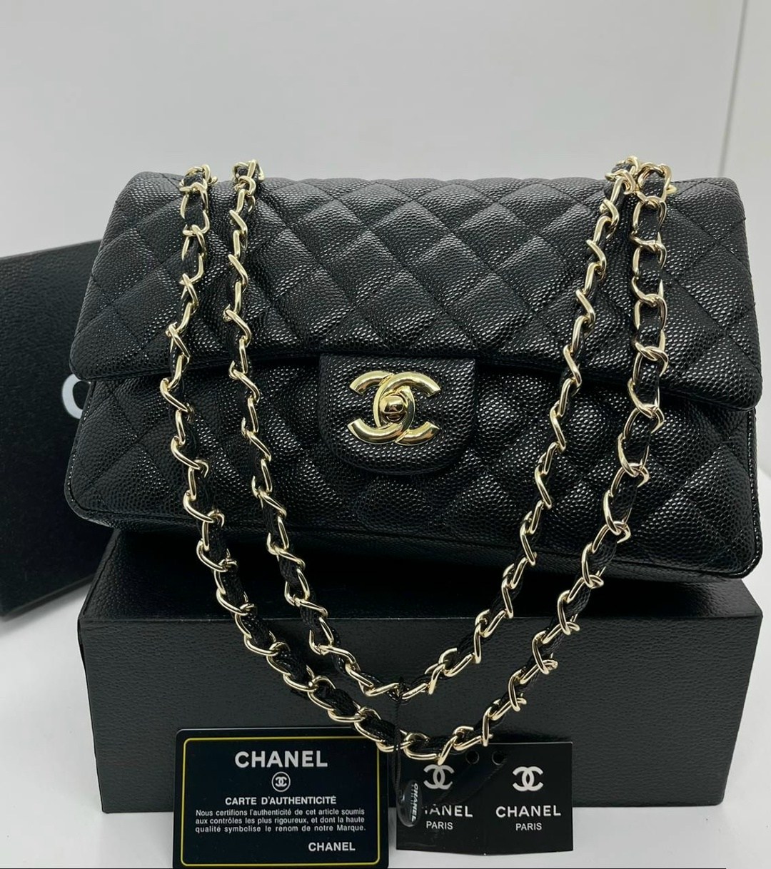 сумка chanel,сумка женская chanel,сумка шанель,сумочка шанель,брендовые сумочки