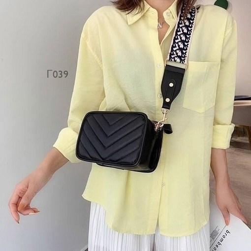 сумка через плече,женская сумка на плечо,сумка,сумочка,сумка на плече