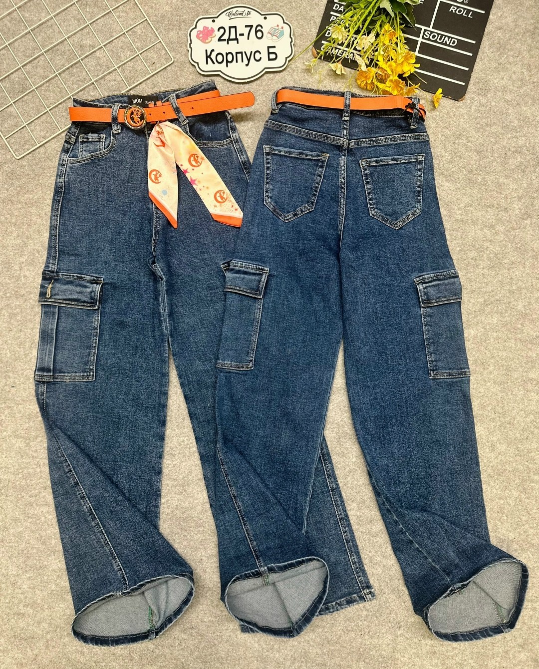 брюки джинсы,джинсы для девочек,джинсы для девочки палаццо подростковые,джинсы подростковые,джинсы широкие для девочек