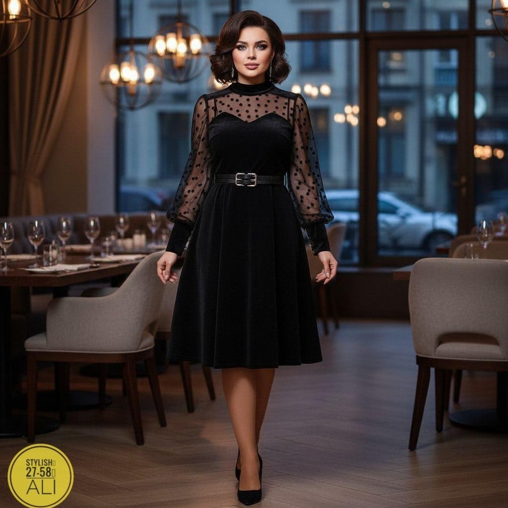 платья нарядная,платье с кружевами,стильное платье,платье шикарное,платье с сеткой