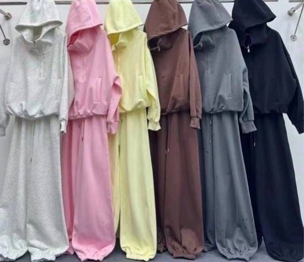 костюмы женские,спортивные костюмы женские,спортивные костюм,спортивный костюм женский серый,повседневный костюм