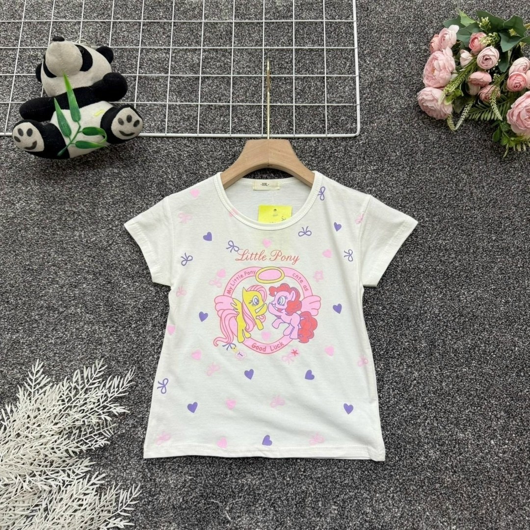 футболки для девочек,маленький пони футболка,my little pony my little pony,футболка для девочки одежда,футболка my little pony my little pony