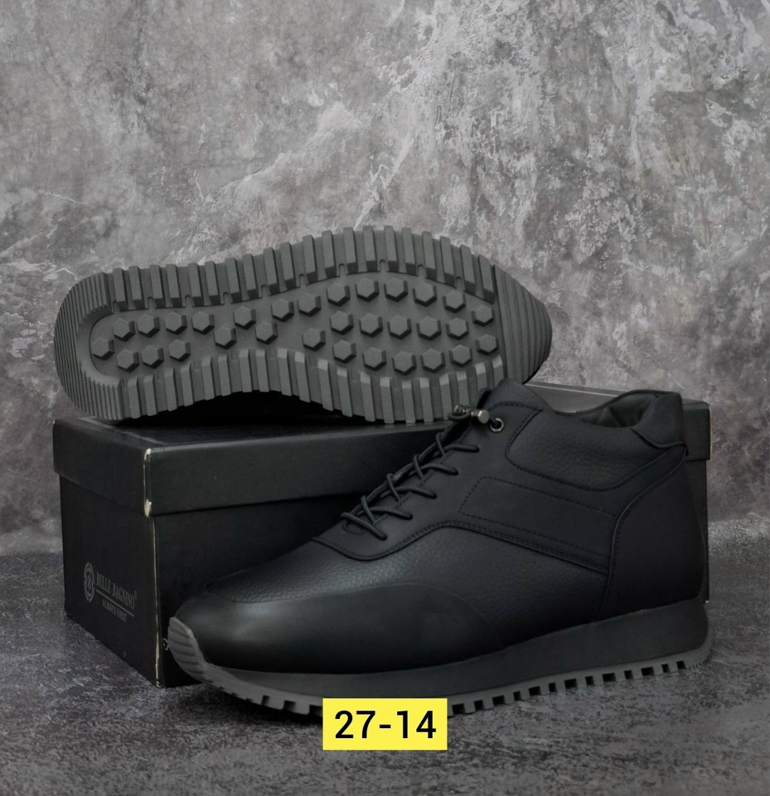 ,кроссовки мужские кожаные,мужская ,мужская  кроссовки,кроссовка мужской