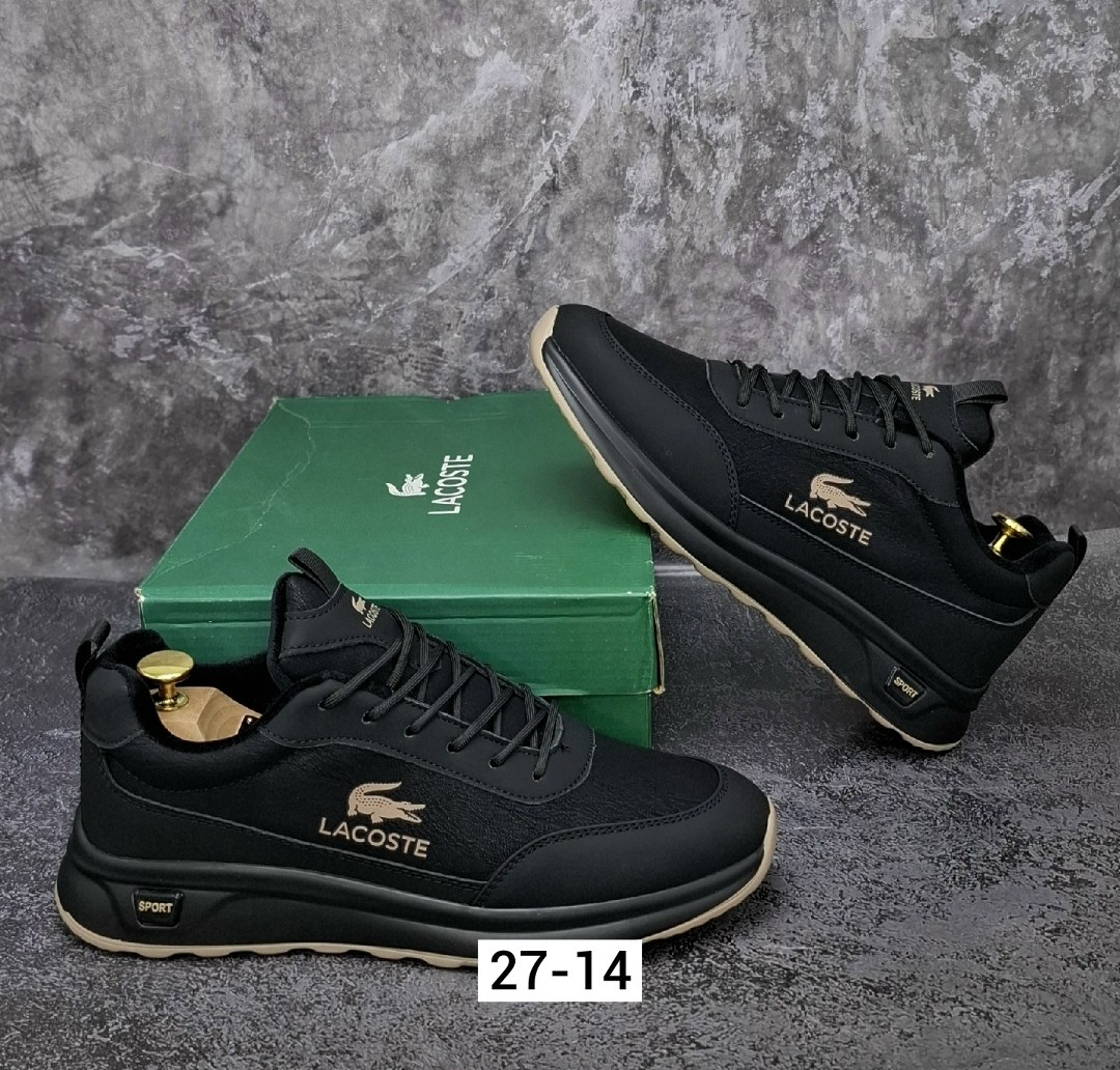 ,мужская  кроссовки,lacoste кроссовки мужские, для мужчин,мужская