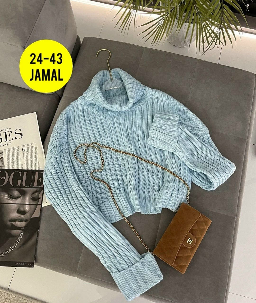 свитера женские,вязаные свитера женские,женская кофта,кофта свитер,свитер женский кофта