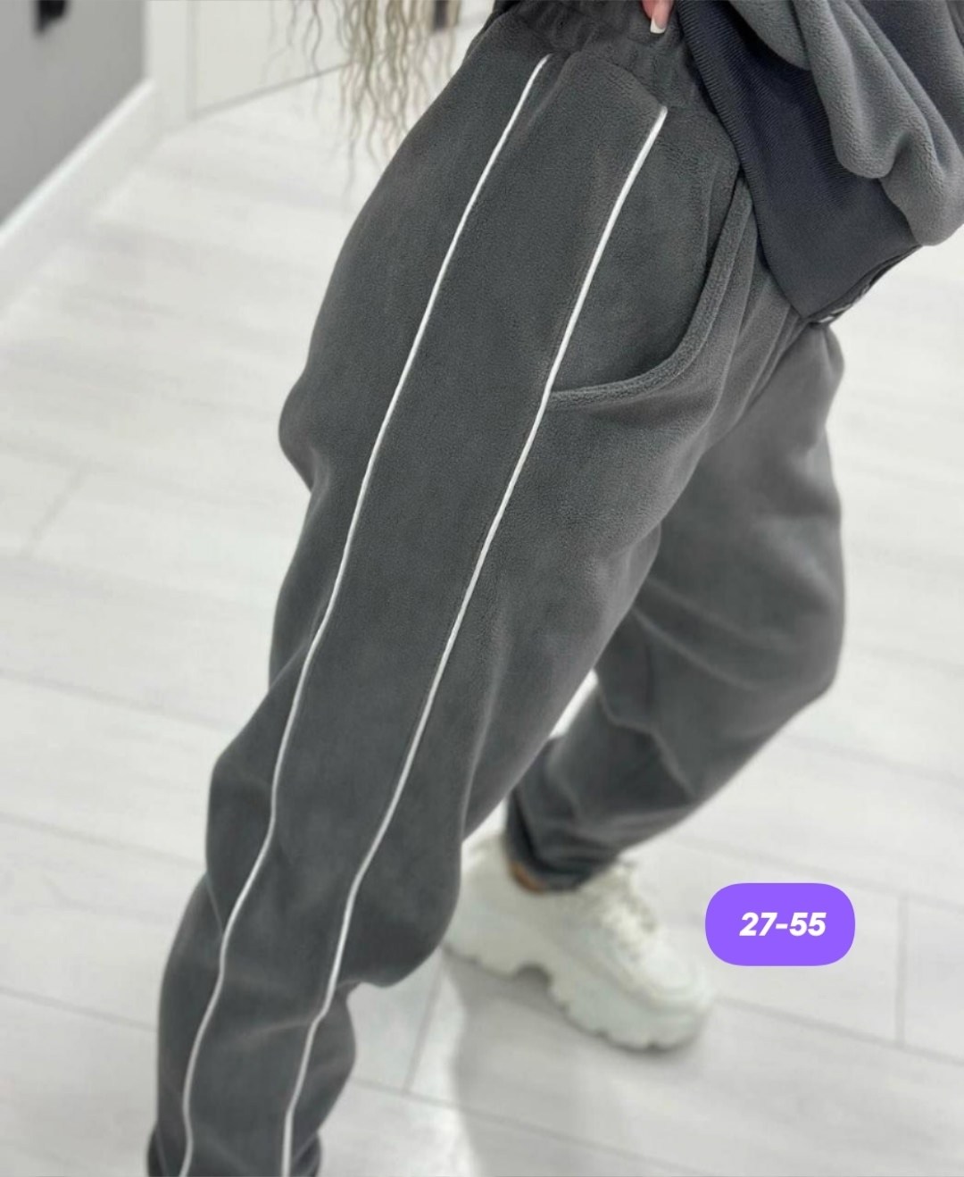 костюм двойка на флисе,стильные костюмы,стильные женские костюмы,теплый костюм,костюмы спортивные женские