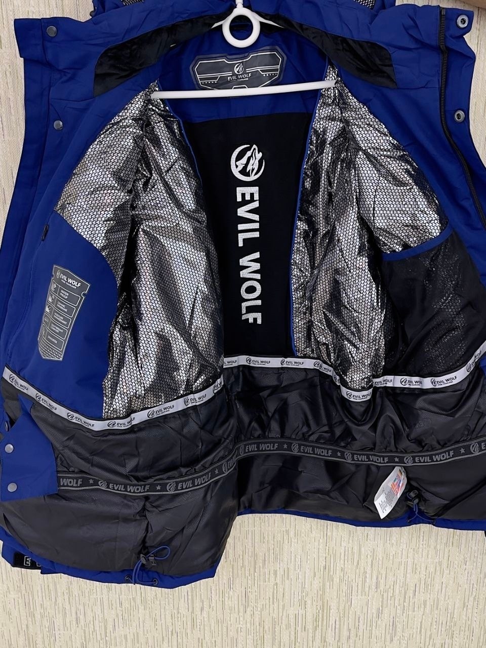 куртка горнолыжная зимняя,куртка горнолыжная,зимние куртки,горнолыжная куртка мужская,куртка