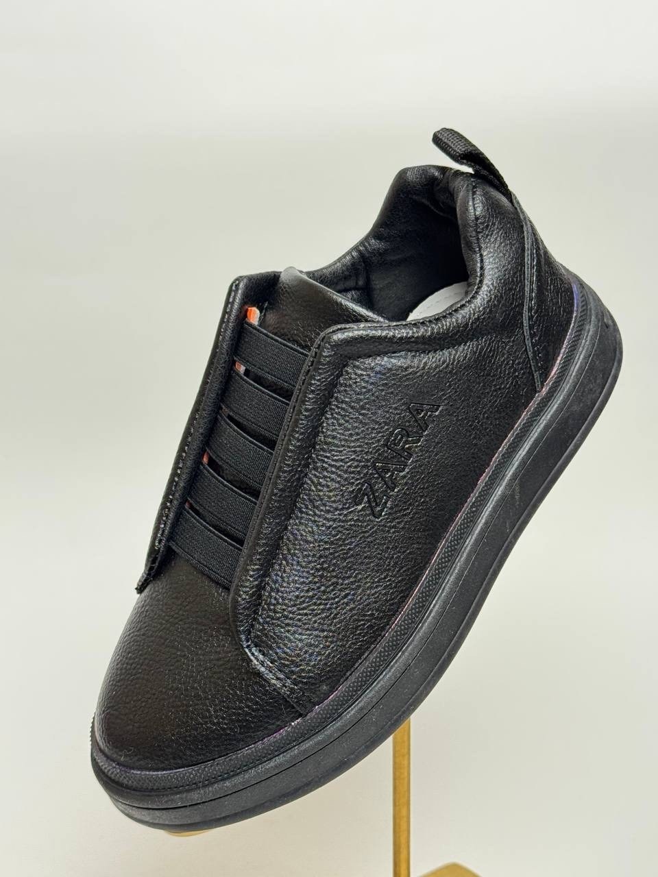 ,кроссовки кеды,кроссовки zegna,кеды кожаные,обуви