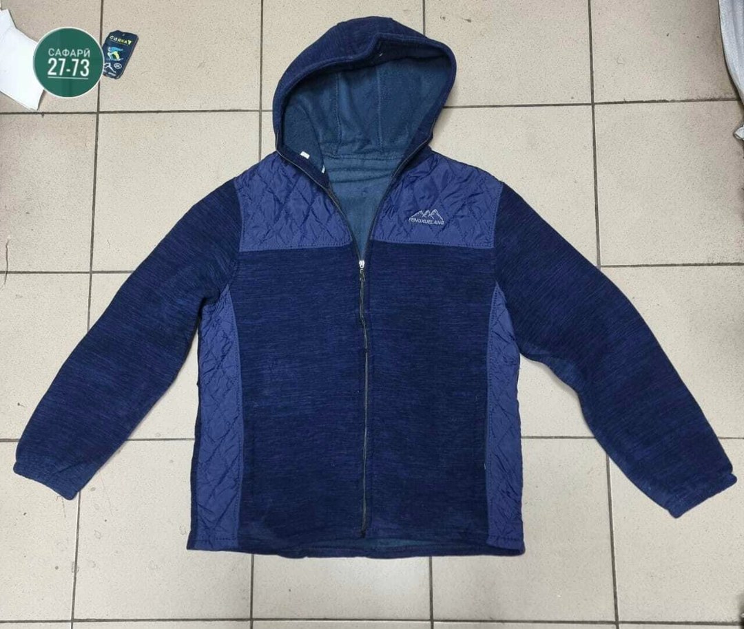 толстовка флисовая,куртка флисовая,кофта флисовая,толстовка флис,кофта флисовая теплая