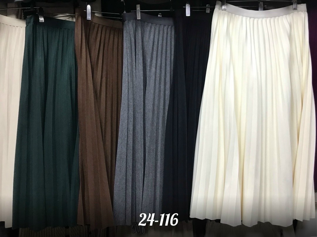 юбки плиссированные длинные женские,плиссированная юбка,женская плиссированная юбка,длинная плиссированная юбка,юбка плиссе