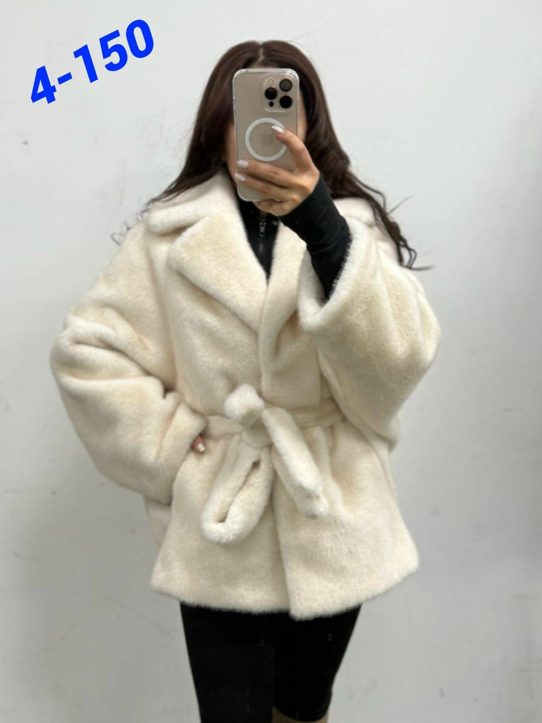 искусственная шуба,шуба белая,шубка,женская шуба,шубка белая