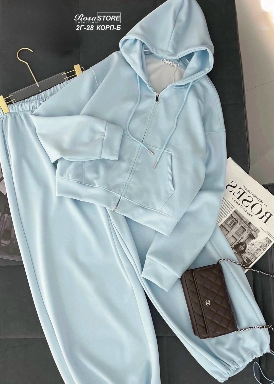 костюмы спортивные женские,костюм женский на флисе,cпортивный костюм женский на флисе,костюмы двойки,костюм двойка женская