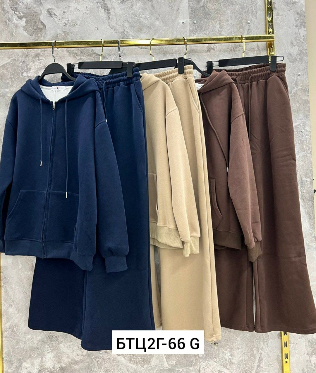 женские костюмы,стильные женские костюмы,женский костюм двойка,спортивные женские костюмы