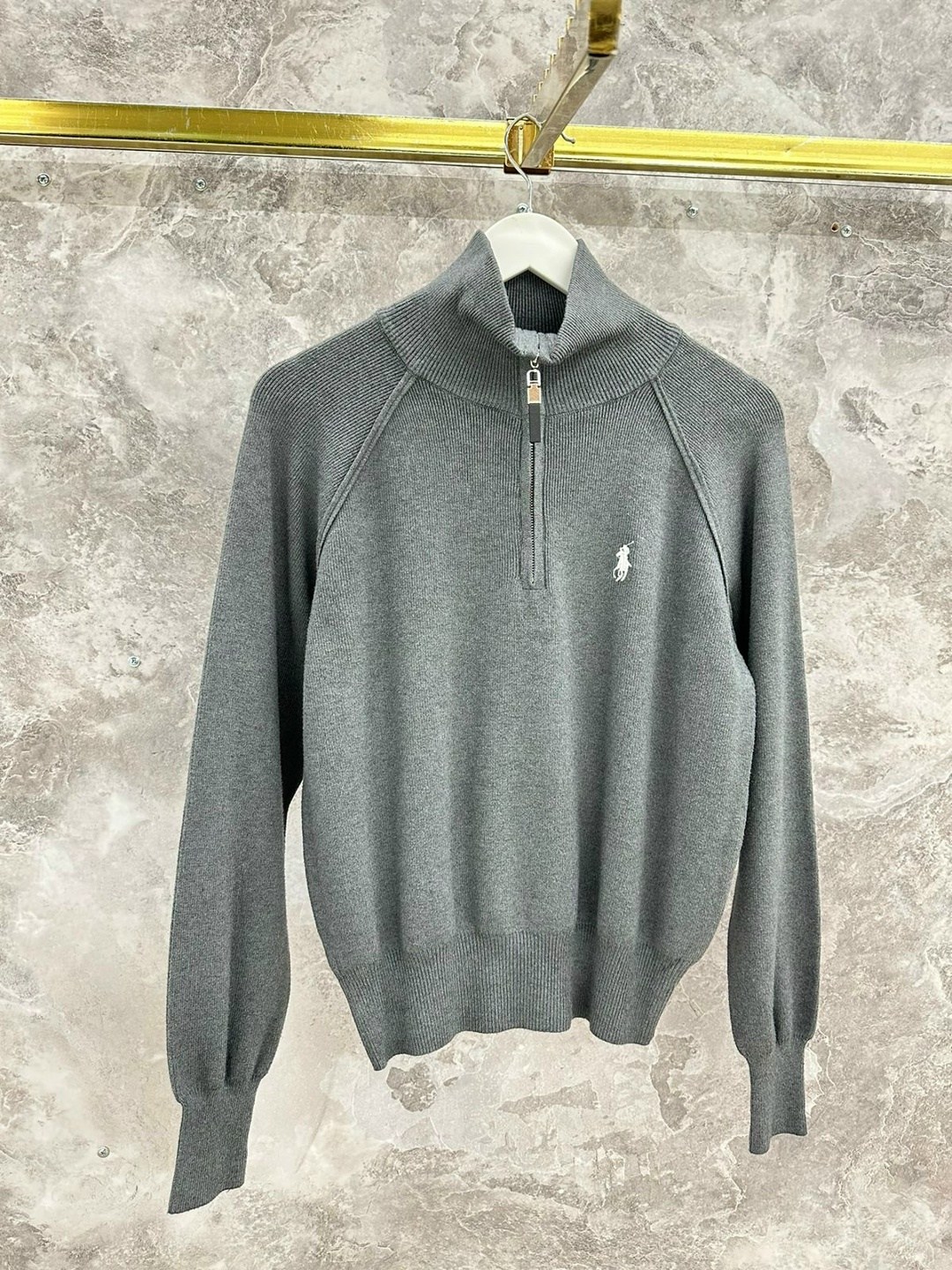 polo ralph lauren джемпер,polo ralph lauren свитер,ralph lauren джемпер,ralph lauren свитер,коричневая кофта