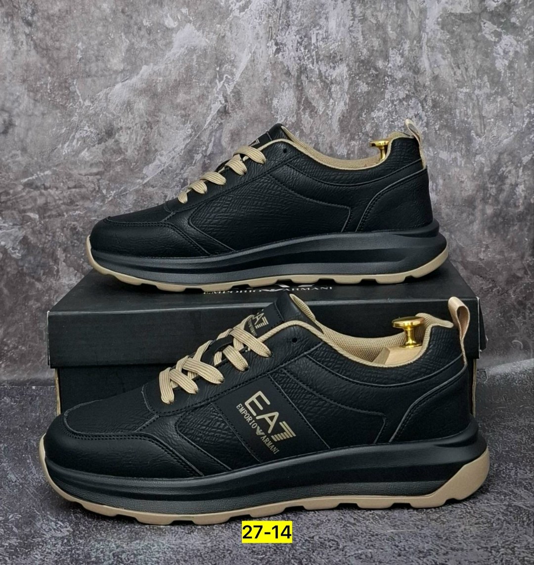 ,кроссовки мужские armani,кроссовки armani,кроссовки брендовые,мужские кроссовки