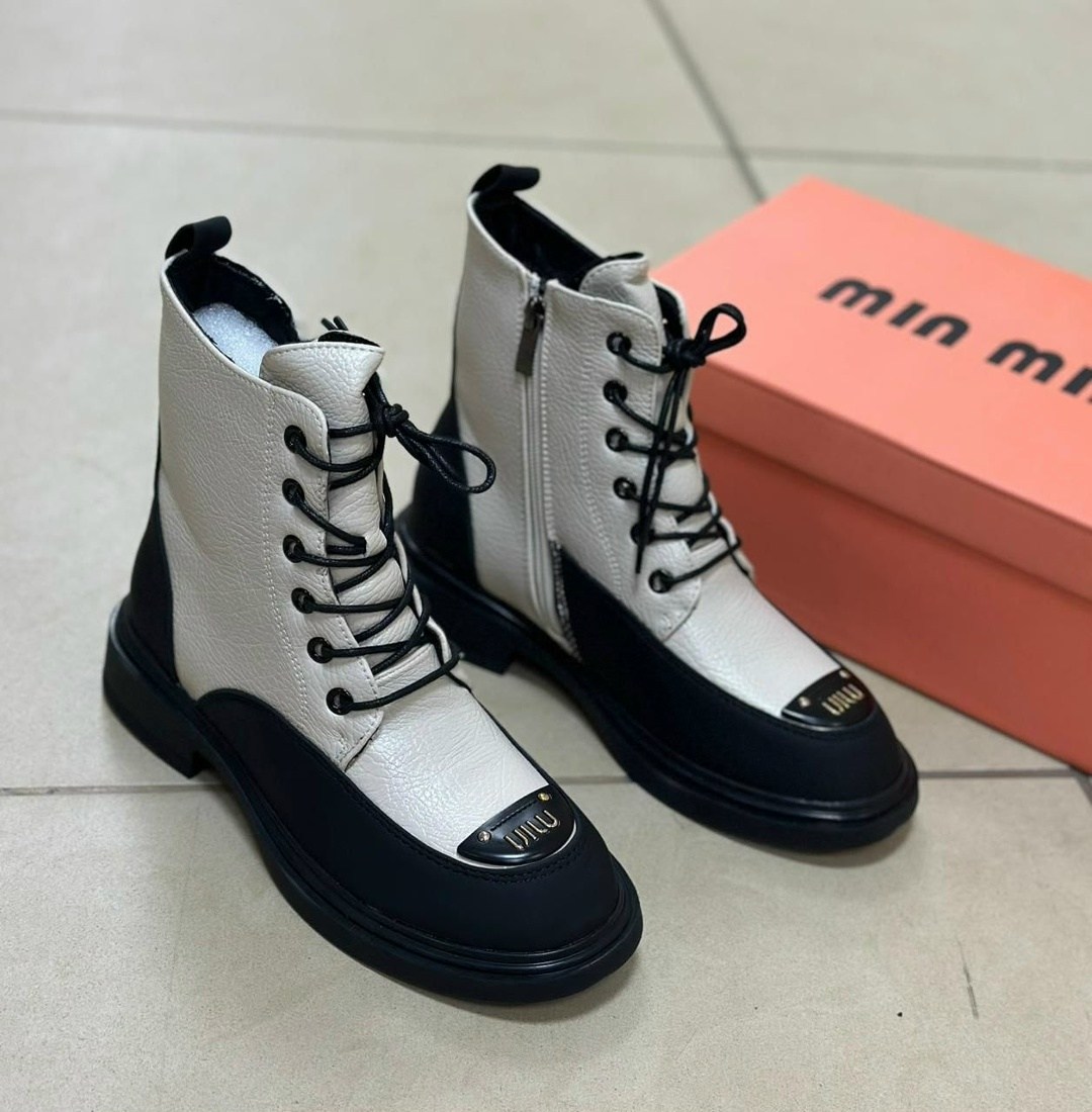 ,женские ботинки,ботинки,модные ботинки,женская