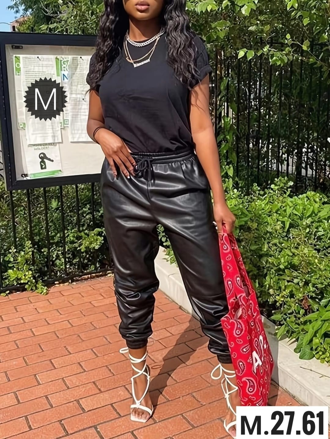 штаны кожаные женские,женские кожаные брюки,штаны кожаные,кожаные брюки,брюки джоггеры кожаные
