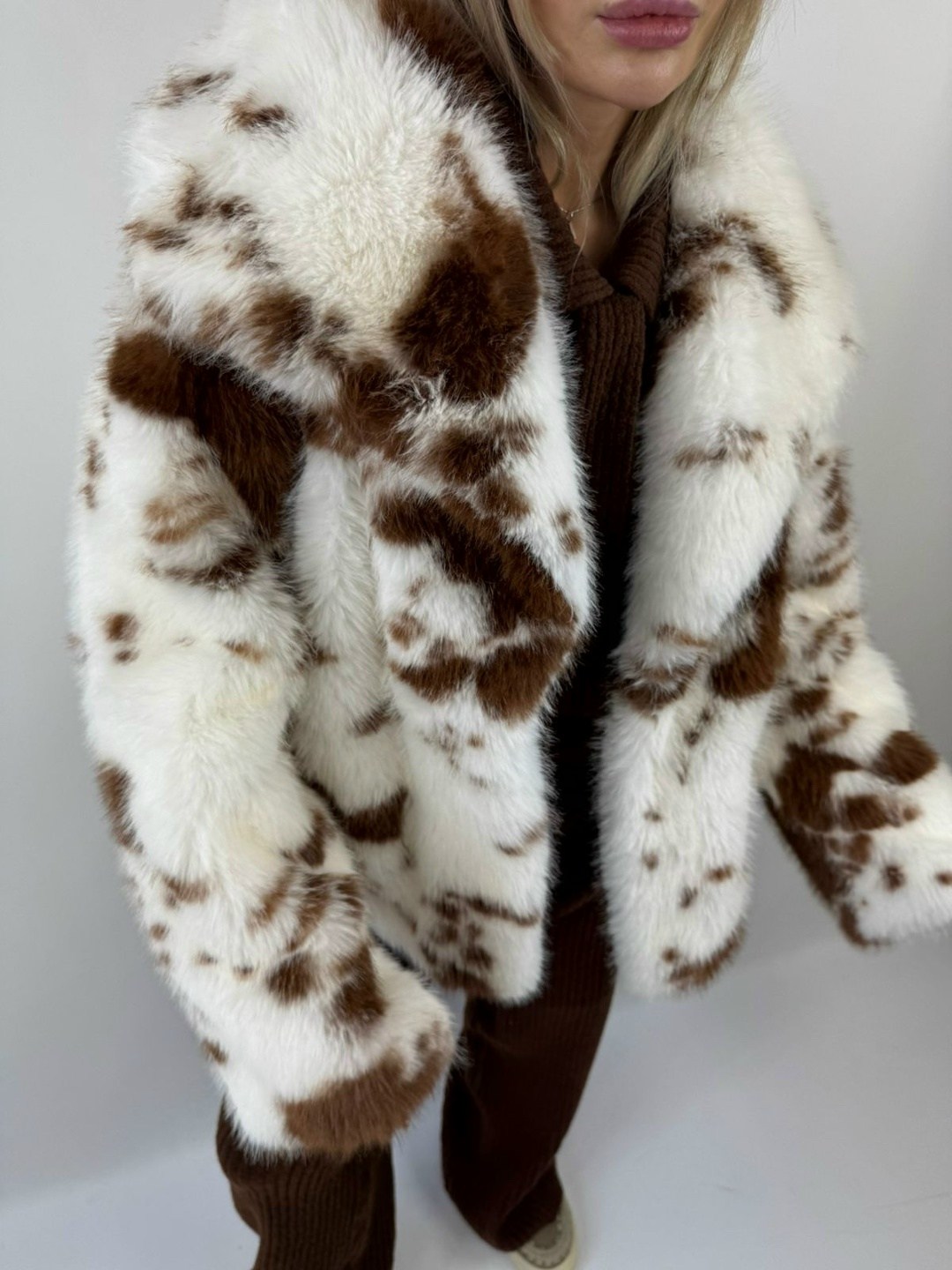 куртка из искусственного меха,куртка из искусственного меха женская,меховая куртка,пальто из искусственного меха,меховая куртка женская