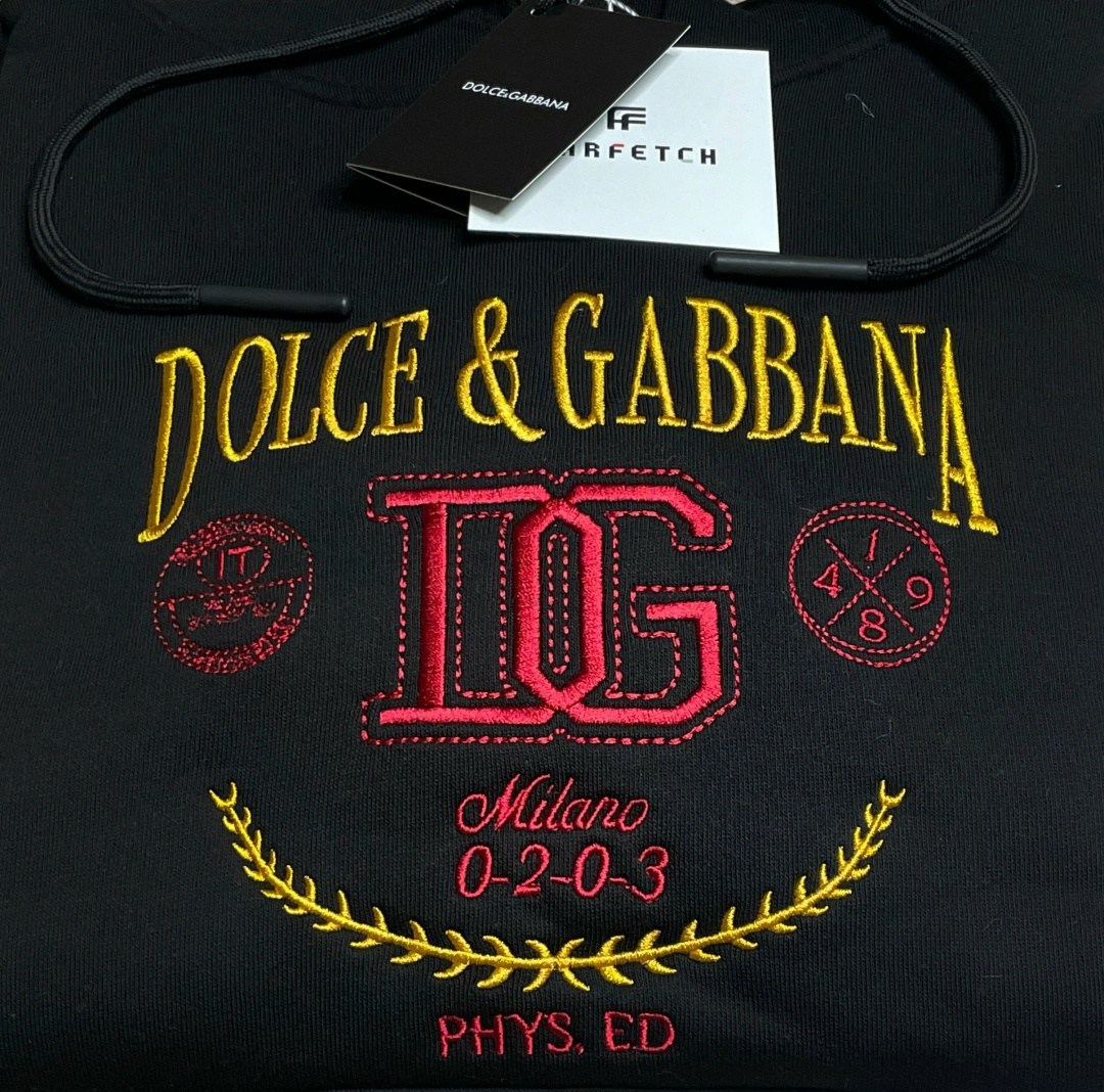 белые толстовки,толстовка,толстовка повседневная,мужские свитшоты,худи белое