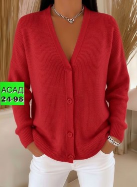 Кардиган