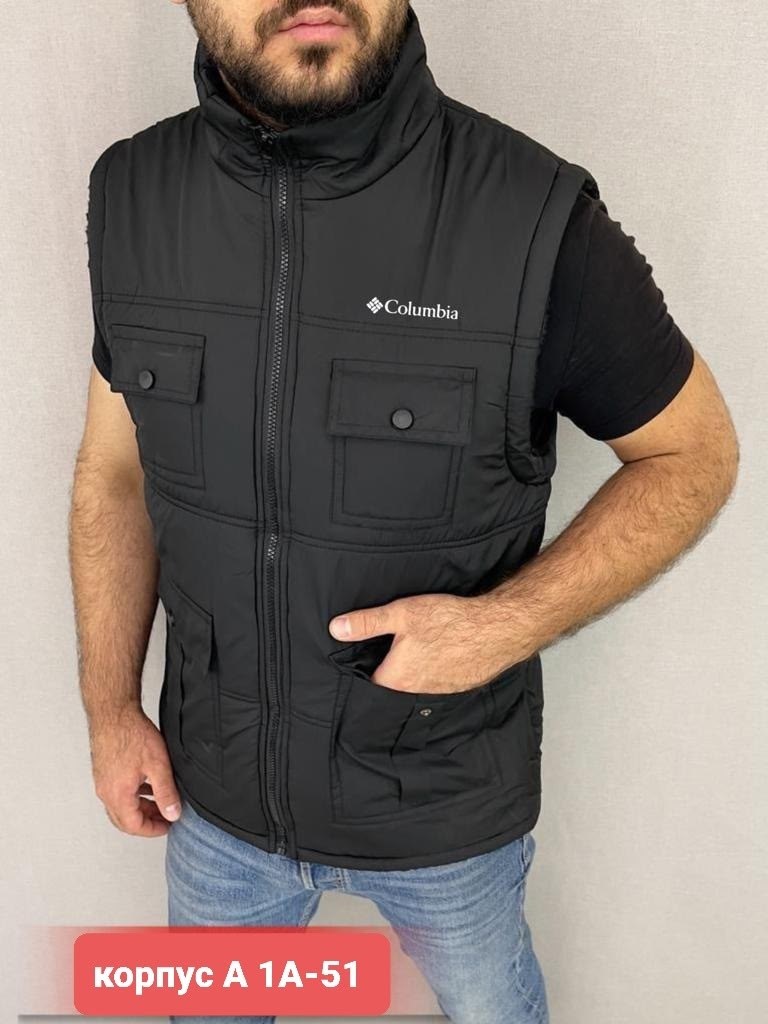 жилетка berghaus,жилетка мужская,жилет мужской,мужские жилетки ,жилетка мужская хаки