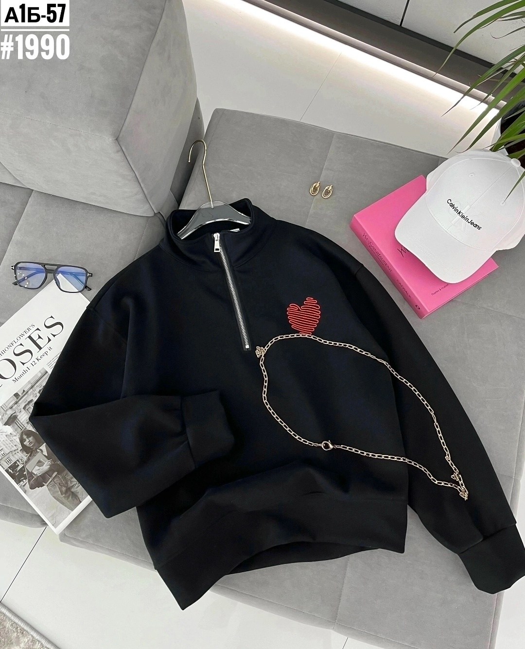 женская кофта,куртка стильная,женские кардиганы,модная куртка,толстовки кофта