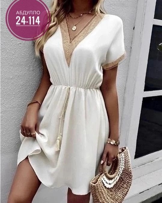 женское платье летнее,платье летнее,платье женская,повседневные платья,платье короткое